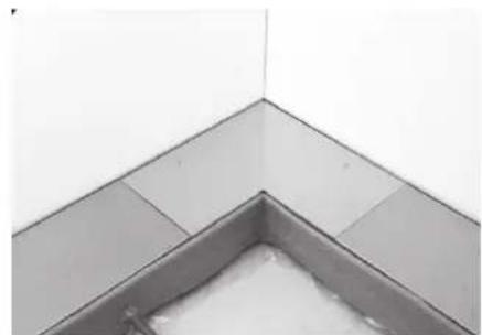 HAGER LFF71H0999016 - Montage (suite) - 5