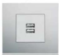 HAGER LFF71H0999016 - gallery, la solution tout-en-un - 2
