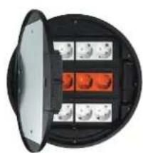 HAGER LFF71H0999016 - gallery, la solution tout-en-un - 6