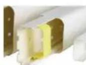 HAGER LFF71H0999016 - Les atouts de la gamme CLM - 2