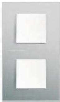 HAGER LFF71H0999016 - gallery, la solution tout-en-un - 4