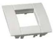 HAGER LFF71H0999016 - Teintes - 3