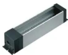 HAGER LFF71H0999016 - Personnalisation - 3