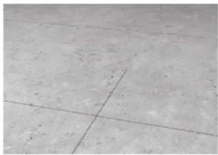 HAGER LFF71H0999016 - Système de caniveau - 2