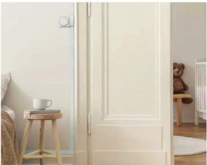 HAGER LFF71H0999016 - Les atouts de la gamme ateha - 6