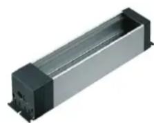 HAGER LFF71H1109016 - Personnalisation - 3