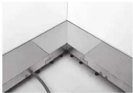 HAGER LFF71H1109016 - Montage (suite) - 2