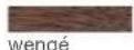 HAGER LFF71H1109016 - Des finitions qui sont vous en faire voir de toutes les couleurs - 10