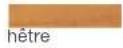 HAGER LFF71H1109016 - Des finitions qui sont vous en faire voir de toutes les couleurs - 9