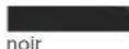 HAGER LFF71H1109016 - Des finitions qui sont vous en faire voir de toutes les couleurs - 6