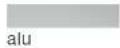 HAGER LFF71H1109016 - Des finitions qui sont vous en faire voir de toutes les couleurs - 7