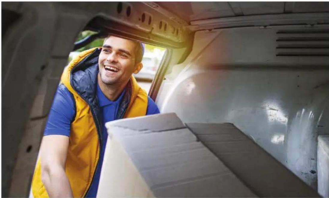 HAGER LFF71H1109016 - Une installation pérenne - 1