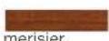 HAGER LFF71H1109016 - Des finitions qui sont vous en faire voir de toutes les couleurs - 12