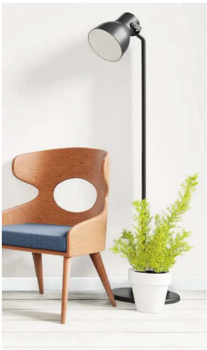 HAGER LFF71H1109016 - Nos produits, vous expertise - 1