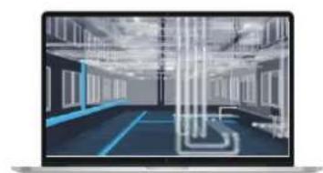 HAGER LFF71H1109016 - Hager explore - 1