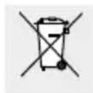 POWERFIX HG01701A - - Mise au rebut - 3