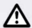 POWERFIX HG01701A - Leverede del - 1