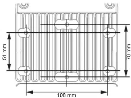 PIONEER RM05 - Trademarks - 3