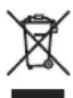 PIONEER RM05 - ATTENTION - 1