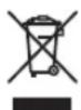PIONEER RM05 - For Sweden customers - 1