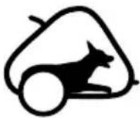 Hamax Cooper - DIRECTRICES DE SEGURIDAD - 5