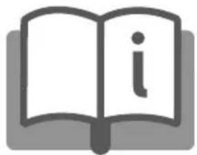 Hamax Cooper - CONTENTS - 1