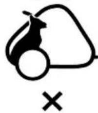 Hamax Cooper - BIZTONSÁGIRÁNYMUTATÁSOK - 1