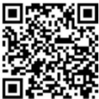 Hamax Cooper - CONTENTS - 3