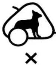 Hamax Cooper - LINEEGUIDA PER LA SICUREZZA - 4