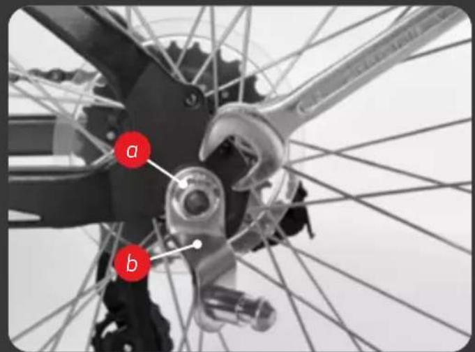 Hamax Cooper - CONTENTS - 17