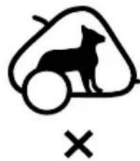 Hamax Cooper - ZÁSADY BEZPEČNOSTI - 4