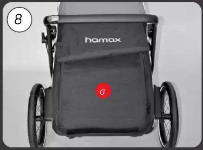 Hamax Cooper - CONTENTS - 19