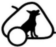 Hamax Cooper - DIRECTRICES DE SEGURIDAD - 2