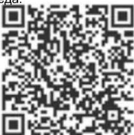 Hamax Cooper - IPEIN YNOTPEBA - 1