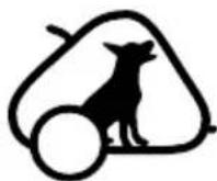 Hamax Cooper - SICHERHEITSRICHTLINIEN - 2