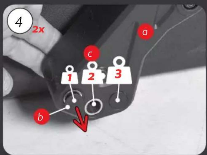 Hamax Cooper - CONTENTS - 11