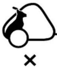 Hamax Cooper - SÄKERHETSFÖRESKRIFTER - 1