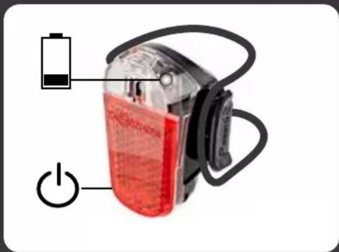 Hamax Cooper - CONTENTS - 29