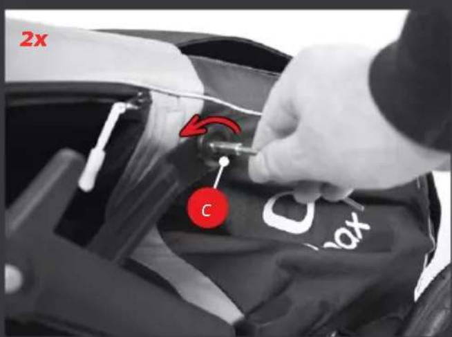 Hamax Cooper - CONTENTS - 39