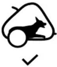 Hamax Cooper - DIRECTIVE DE SIGURANTA - 5