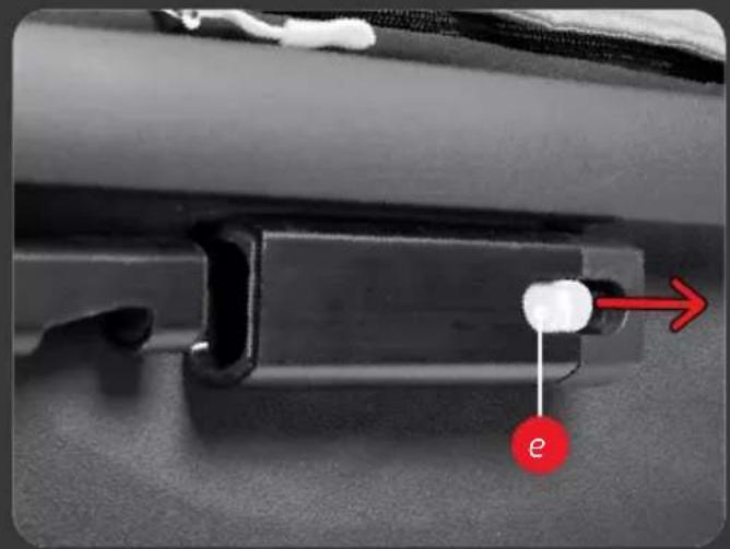 Hamax Cooper - CONTENTS - 32