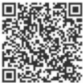 Hamax Cooper - ANTES DE USAR - 1