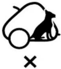 Hamax Cooper - LINEEGUIDA PER LA SICUREZZA - 3