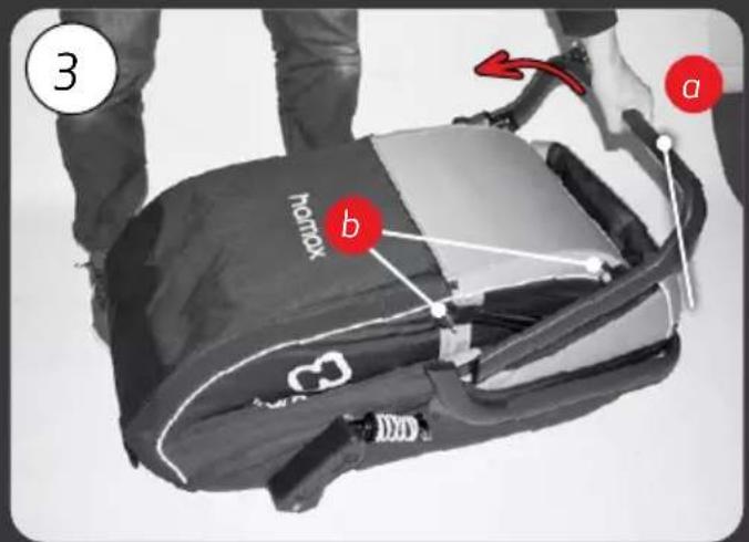 Hamax Cooper - CONTENTS - 9