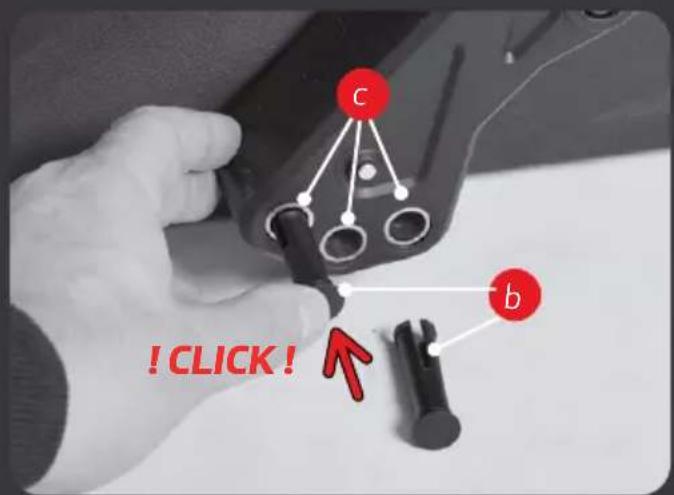 Hamax Cooper - CONTENTS - 13