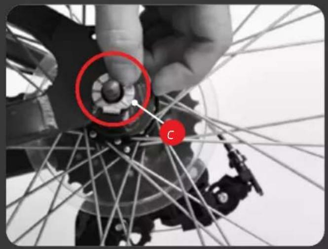 Hamax Cooper - CONTENTS - 18