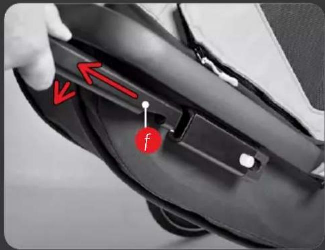 Hamax Cooper - CONTENTS - 33