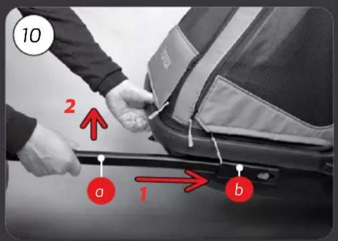 Hamax Cooper - CONTENTS - 23