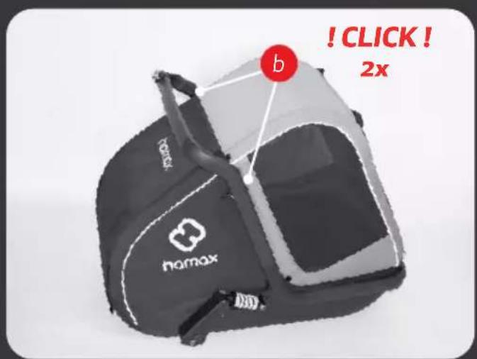 Hamax Cooper - CONTENTS - 10