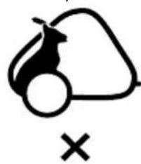 Hamax Cooper - DIRECTIVE DE SIGURANTA - 1